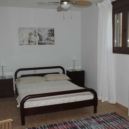 Jolas Appartment Kala Nera Exteriér fotografie