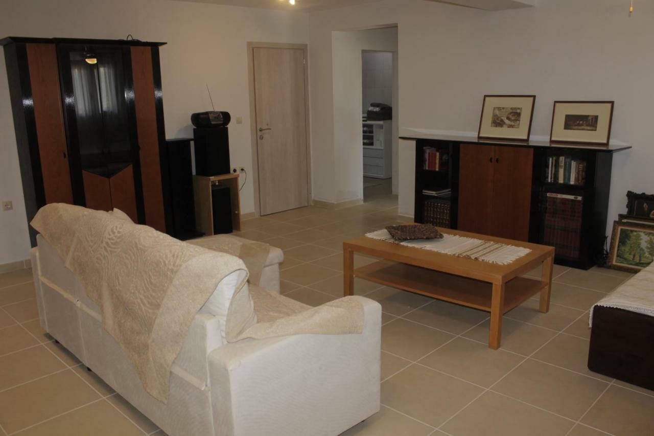 Jolas Appartment Kala Nera Exteriér fotografie
